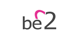 logo Be2 - Test de personnalité - top10-rencontre-serieuse.be