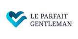 logo LeParfaitGentleman - Des célibataires cultivés - top10-rencontre-serieuse.be